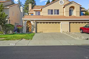 829 Vassar Dr, Vacaville, CA 95687 - Photo 1