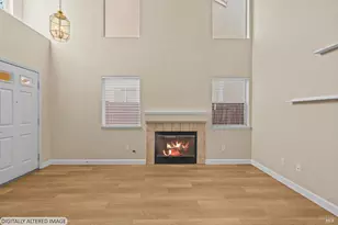 829 Vassar Dr, Vacaville, CA 95687 - Photo 12