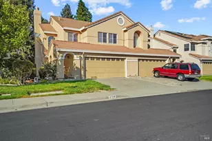 829 Vassar Dr, Vacaville, CA 95687 - Photo 4