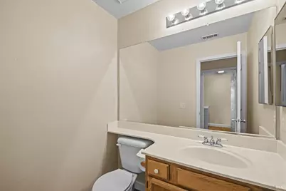 829 Vassar Drive, Vacaville, CA 95687 - Photo 16