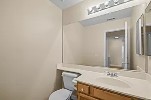 829 Vassar Dr, Vacaville, CA 95687 - Photo 16