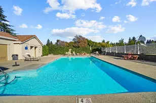 829 Vassar Dr, Vacaville, CA 95687 - Photo 56
