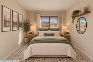 829 Vassar Dr, Vacaville, CA 95687 - Photo 34