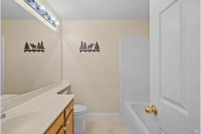 829 Vassar Drive, Vacaville, CA 95687 - Photo 30