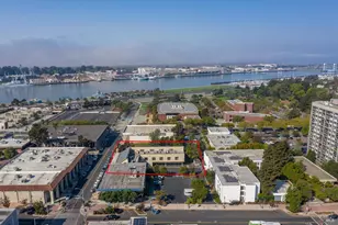 236 Georgia St, Vallejo, CA 94590 - Photo 1