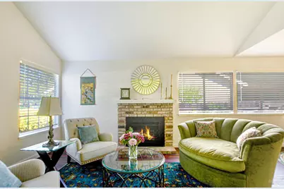 2338 Lakepark Drive, Napa, CA 94558 - Photo 8