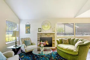 2338 Lakepark Dr, Napa, CA 94558 - Photo 8