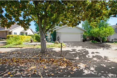 2338 Lakepark Drive, Napa, CA 94558 - Photo 48
