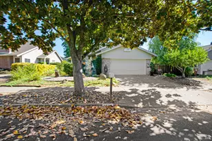 2338 Lakepark Dr, Napa, CA 94558 - Photo 48