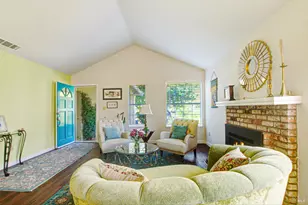 2338 Lakepark Dr, Napa, CA 94558 - Photo 6