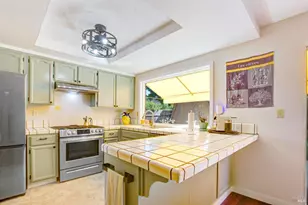 2338 Lakepark Dr, Napa, CA 94558 - Photo 16