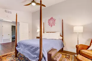 2338 Lakepark Dr, Napa, CA 94558 - Photo 24