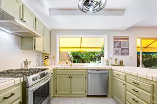 2338 Lakepark Dr, Napa, CA 94558 - Photo 4