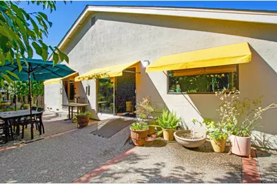 2338 Lakepark Drive, Napa, CA 94558 - Photo 38