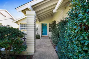 2338 Lakepark Dr, Napa, CA 94558 - Photo 42