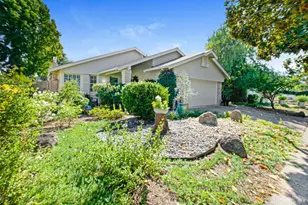 2338 Lakepark Dr, Napa, CA 94558 - Photo 46