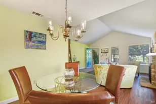 2338 Lakepark Dr, Napa, CA 94558 - Photo 10