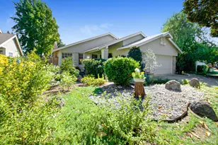 2338 Lakepark Dr, Napa, CA 94558 - Photo 1