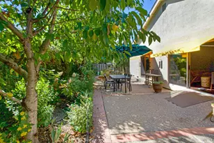 2338 Lakepark Dr, Napa, CA 94558 - Photo 40