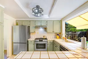 2338 Lakepark Dr, Napa, CA 94558 - Photo 14