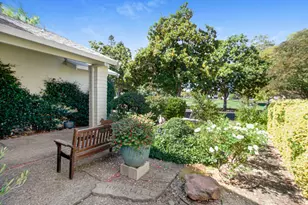 2338 Lakepark Dr, Napa, CA 94558 - Photo 44