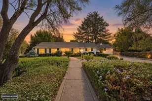 18 Country Club Dr, Fairfield, CA 94534 - Photo 44