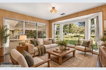 18 Country Club Drive, Fairfield, CA 94534 - Photo 22