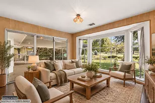 18 Country Club Dr, Fairfield, CA 94534 - Photo 22