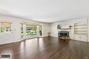 18 Country Club Dr, Fairfield, CA 94534 - Photo 14