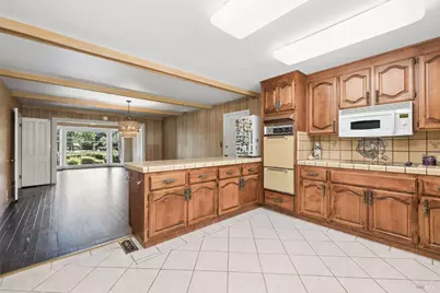 18 Country Club Drive, Fairfield, CA 94534 - Photo 18