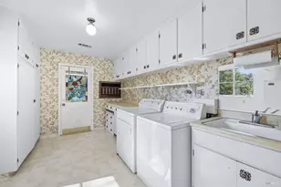 18 Country Club Dr, Fairfield, CA 94534 - Photo 24