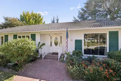 18 Country Club Drive, Fairfield, CA 94534 - Photo 6
