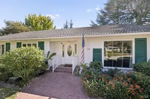 18 Country Club Dr, Fairfield, CA 94534 - Photo 6