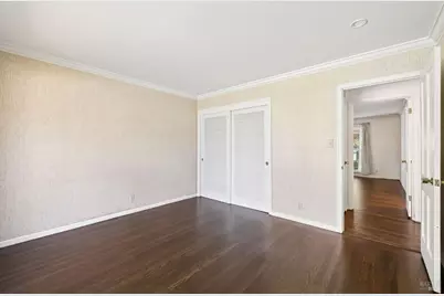 18 Country Club Drive, Fairfield, CA 94534 - Photo 28