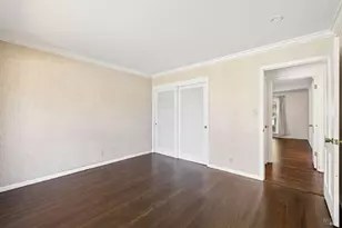 18 Country Club Dr, Fairfield, CA 94534 - Photo 28