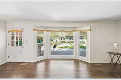 18 Country Club Drive, Fairfield, CA 94534 - Photo 16
