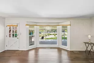 18 Country Club Dr, Fairfield, CA 94534 - Photo 16