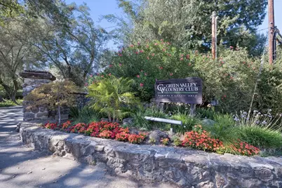 18 Country Club Drive, Fairfield, CA 94534 - Photo 40