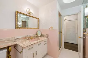18 Country Club Dr, Fairfield, CA 94534 - Photo 32