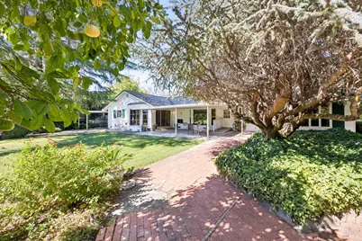 18 Country Club Drive, Fairfield, CA 94534 - Photo 38