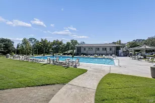 18 Country Club Dr, Fairfield, CA 94534 - Photo 42