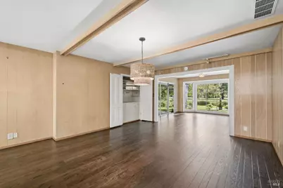 18 Country Club Drive, Fairfield, CA 94534 - Photo 20
