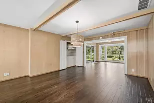 18 Country Club Dr, Fairfield, CA 94534 - Photo 20