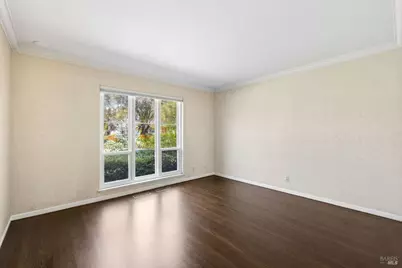 18 Country Club Drive, Fairfield, CA 94534 - Photo 26
