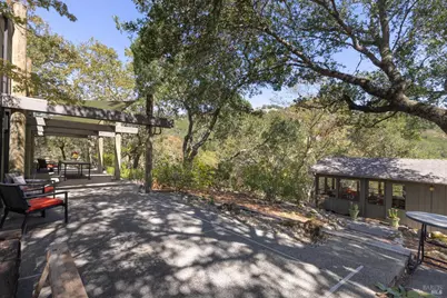 17980 7th Street, Sonoma, CA 95476 - Photo 34