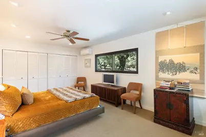 17980 7th Street, Sonoma, CA 95476 - Photo 24