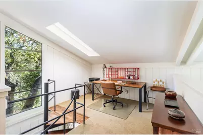 17980 7th Street, Sonoma, CA 95476 - Photo 22