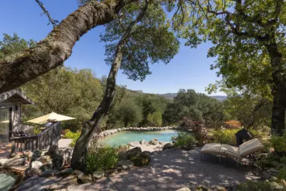17980 7th Street, Sonoma, CA 95476 - Photo 30