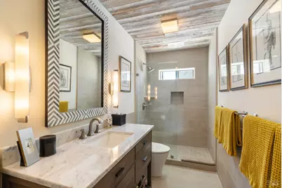 17980 7th Street, Sonoma, CA 95476 - Photo 26