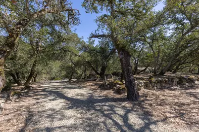 17980 7th Street, Sonoma, CA 95476 - Photo 48